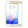 3D стекло Meizu M3 Note 3D стекло Meizu M3 Note