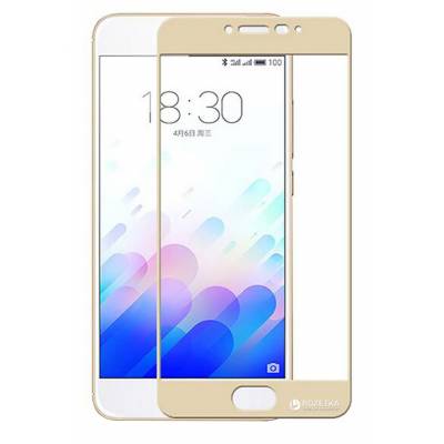 3D стекло Meizu M3 Note 3D стекло Meizu M3 Note