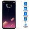 Захисне скло Meizu M6S Захисне скло Meizu M6S