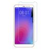 Защитное стекло Meizu M6T