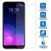 Защитное стекло Meizu M6T Защитное стекло Meizu M6T