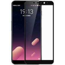 3D стекло Meizu M6T