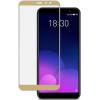 3D стекло Meizu M6T 3D стекло Meizu M6T