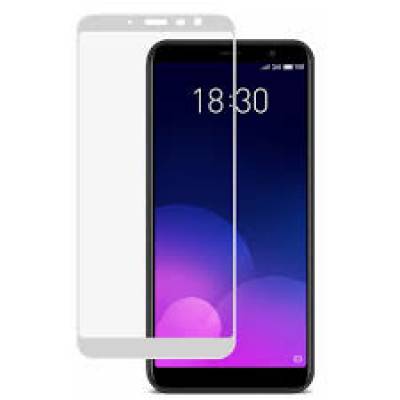 3D стекло Meizu M6T 3D стекло Meizu M6T