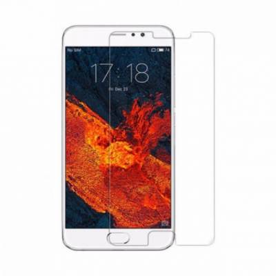 Защитное стекло Meizu Pro 6 Plus