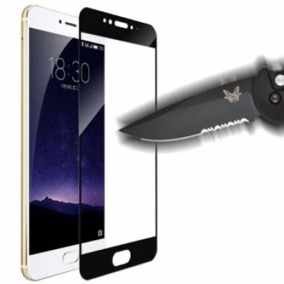 3D стекло Meizu Pro 6 Plus 3D стекло Meizu Pro 6 Plus
