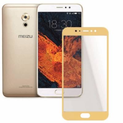 3D скло Meizu Pro 6 Plus 3D скло Meizu Pro 6 Plus