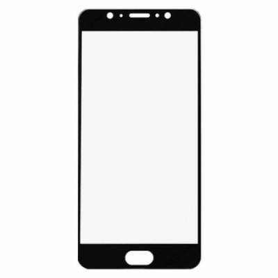 3D скло Meizu Pro 6 Plus 3D скло Meizu Pro 6 Plus