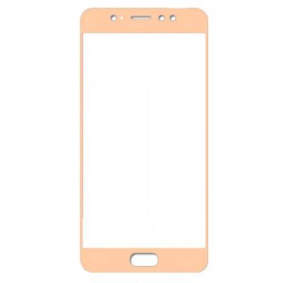 3D стекло Meizu Pro 6 Plus 3D стекло Meizu Pro 6 Plus