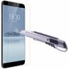 Защитное стекло Meizu U10 Защитное стекло Meizu U10