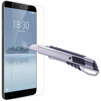 Защитное стекло Meizu U10 Защитное стекло Meizu U10