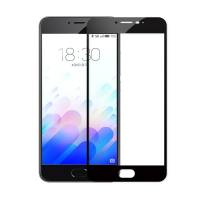 3D стекло Meizu U10 3D стекло Meizu U10