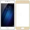 3D стекло Meizu U10 3D стекло Meizu U10