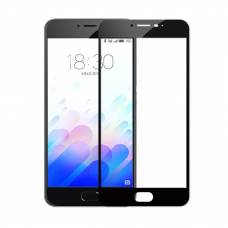 3D стекло Meizu U10