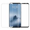 3D стекло Meizu 16 3D стекло Meizu 16