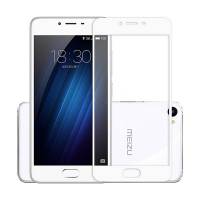 3D скло Meizu M5 Note 3D скло Meizu M5 Note