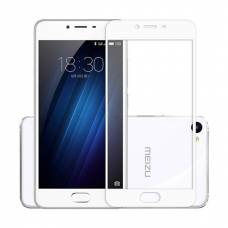 3D скло Meizu M5 Note 3D скло Meizu M5 Note