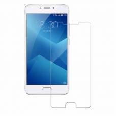 Защитное стекло Meizu M5 Note