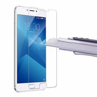 Захисне скло Meizu M5 Note Захисне скло Meizu M5 Note