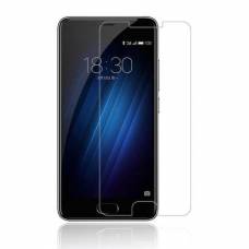 Защитное стекло Meizu M5