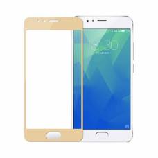 3D стекло Meizu M5