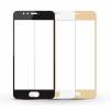 3D стекло Meizu M5 3D стекло Meizu M5