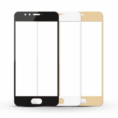 3D стекло Meizu M5 3D стекло Meizu M5