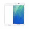 3D стекло Meizu M5 3D стекло Meizu M5