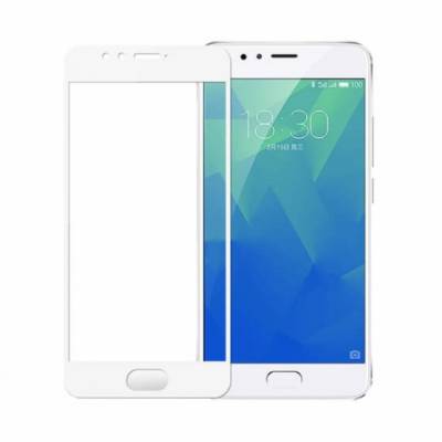 3D стекло Meizu M5 3D стекло Meizu M5
