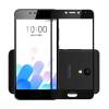 3D скло Meizu M5C