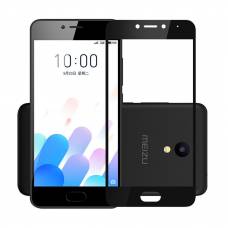 3D стекло Meizu M5C
