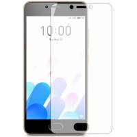 Защитное стекло Meizu M5C Защитное стекло Meizu M5C