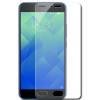 Захисне скло Meizu M5S