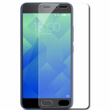 Защитное стекло Meizu M5S Защитное стекло Meizu M5S