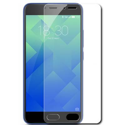 Захисне скло Meizu M5S