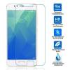 Захисне скло Meizu M5S Захисне скло Meizu M5S