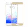 3D скло Meizu M5S 3D скло Meizu M5S