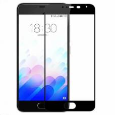 3D стекло Meizu M5S