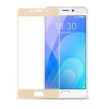 3D стекло Meizu M6 Note 3D стекло Meizu M6 Note