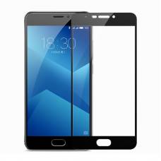 3D стекло Meizu M6 Note 3D стекло Meizu M6 Note