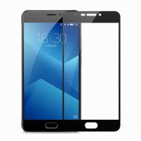 3D стекло Meizu M6 Note 3D стекло Meizu M6 Note