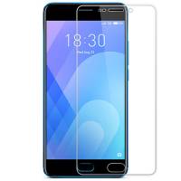 Защитное стекло Meizu M6 Защитное стекло Meizu M6