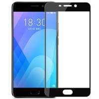 3D стекло Meizu M6 3D стекло Meizu M6