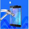 3D скло Meizu M6 3D скло Meizu M6