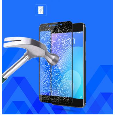 3D скло Meizu M6 3D скло Meizu M6