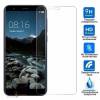 Захисне скло Meizu M8C Захисне скло Meizu M8C