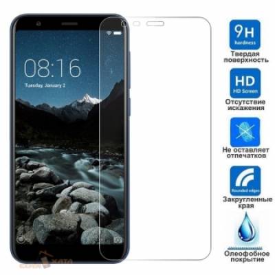 Захисне скло Meizu M8C Захисне скло Meizu M8C