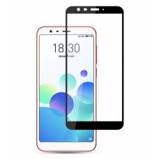 3D стекло Meizu M8C
