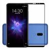 3D стекло Meizu Note 8