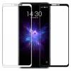 3D стекло Meizu Note 8 3D стекло Meizu Note 8